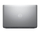 Laptop DELL Precision 3591, 15.6", Intel Core Ultra 7 155H, 32GB RAM, 1TB SSD, Windows 11 Pro, i hirtë