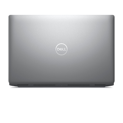 Laptop DELL Precision 3591, 15.6", Intel Core Ultra 7 155H, 32GB RAM, 1TB SSD, Windows 11 Pro, i hirtë