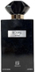 Parfum Ahmed Al Maghribi Royal Wood, Eau de Parfum, për meshkuj