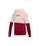 Trenerka Set për Fëmijë, ADIDAS - ED4639