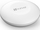 Buton smart EZVIZ T3C, Zigbee 3.0, i bardhë