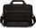 Çantë për laptop Dell EcoLoop ProClassic, 14", e zezë