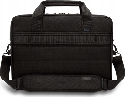 Çantë për laptop Dell EcoLoop ProClassic, 14", e zezë