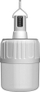Lampë kampi Superfire T26, LED, 420 lm, e bardhë
