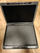 Monitor tavani për makinë NVOX RF1790, 17", LCD LED, gri