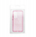 Mbulesë telefoni Matrix Clear Case për Samsung S25 Ultra, transparente, Powdery R