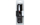 Moduli i memories Kingston Technology FURY Beast, 16GB, 5600MT/s, DDR5, CL40