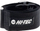 Rrip valixhesh Hi-Tec Denas Strap 92800308948, 180cm, polipropilen, i zi