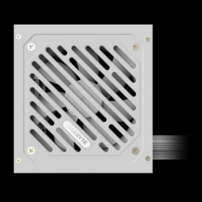 Furnizues energjie Gigabyte P550Ss Ice, 550W, ATX, i zi