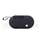 Altoparlant Gembird SPK-BT-11 2.1, i zi