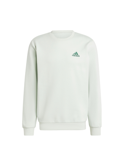 Duks për Meshkuj, ADIDAS - IY9084