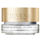 Krem Juvena 15ml