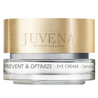 Krem Juvena 15ml
