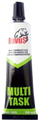 Ngjitës universal Caselogic Ravus Multi Task, 30 ml, që s’e ha uji, i verdhë
