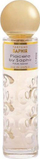 Parfum Saphir Piacere EDP, femra, 30ml
