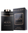 Parfum Bvlgari Man In Black