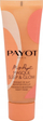 Ноќна маска за лице Payot My Payot Sleep and Glow, хидратантна, 50ml