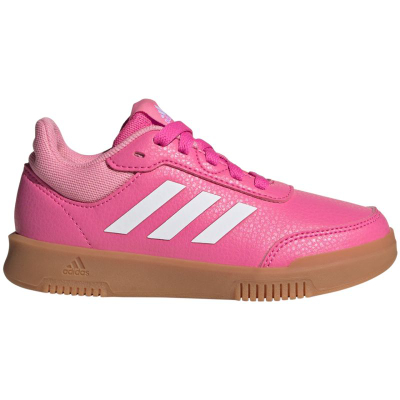 Këpucë për fëmijë Adidas Tensaur Sport Training Lace