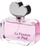 Parfum për goca Real Time La Passion En Pink, Eau de Parfum, 100ml, roz