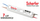 Furnizues energjie LED Scharfer SCH-18-12, 12V, 18W, i bardhë
