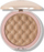 Bronzer fytyre Affect Pro Glamor, 9g, ngjyrë bronzi