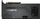 Kartë grafike Gigabyte Radeon RX 9070 Gaming OC, 16GB GDDR6