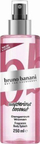 Sprej trupi Bruno Banani Dangerous Woman, 250ml, për goca