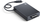 Lexues kartash Angelbird Performance, CFexpress Type B, USB C 40 Gb/s, i zi