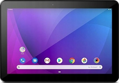 Таблет Алвју Вива 1003G, 10.1", 3G, црн