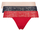 Set mbathje Tommy Hilfiger mTH1299-XS