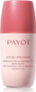 Deodorant roll-on Payot 24HR Freshness, pa alkool, 75ml, për gra
