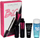 Set kozmetik Lancôme Monsieur Big, Bi Facil 30ml, Effacernes Longue Tenue SPF30