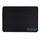 Подлога за глушец Spacer SP-PAD-GAME-L, 450x400x3 mm, за гејминг, црна
