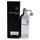 Eau De Parfum Montale Chocolate Greedy, 100 ml