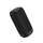 Altoparlant Hama "Tube 4.0" Bluetooth, 3.5W, i zi 188241