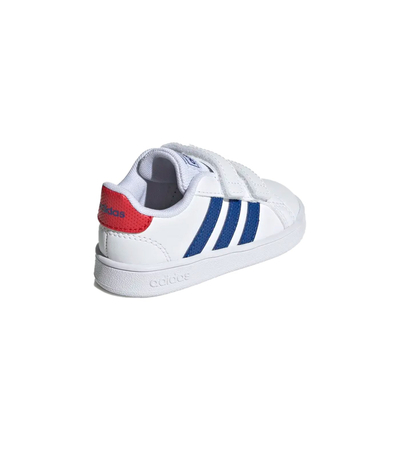 Patika për Fëmijë, ADIDAS - GX5749