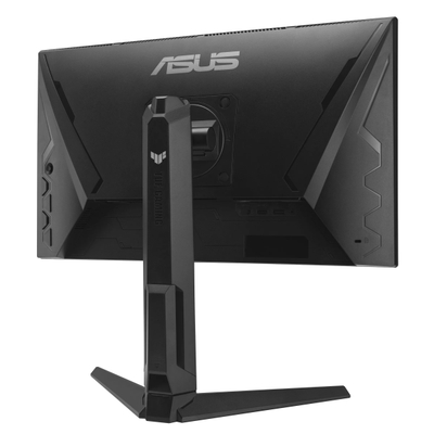 Monitor ASUS TUF, VG249QL3A, 23,8\", IPS, FHD, 180Hz, i zi