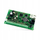 Modul Ethernet universal Satel ETHM-2 për panele alarmi, lidhje në rrjet Ethernet, i gjelbër