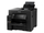 Printer multifunksional Epson EcoTank ET-5800, Inkjet, A4, Wi-Fi, i zi