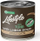 Supë për mace Nature's Protection Lifestyle Sensitive Digestion, me ton, 140 ml
