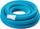 Gyp pishine Intex 29083, 38mm, 7.6m, gri