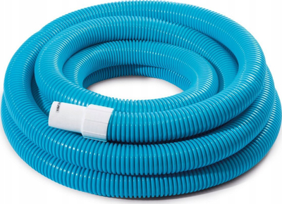 Gyp pishine Intex 29083, 38mm, 7.6m, gri
