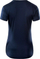 Bluza sportive Martes Lady Losan 92800273471, poliestër, për femra, blu navy