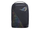 Çantë shpine Asus ROG BP1501G Holographic Edition, 18L, për laptop 17", e zezë