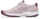 Atlete padeli Asics Solution Swift FF 2 Clay, për femra, rozë