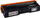 Toner Ricoh 407543, i zi