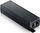 Инјектор PoE Zyxel PoE12-30W, 1 2.5Gbps, 30W, црн