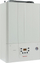 Bojler Immergas Victrix Tera (3.027371), 32 kW, i bardhë