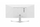 Monitor LG 29WQ600-W.AEU, 29", UltraWide Full HD, IPS, i bardhë