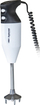 Blender dore ESGE Zauberstab Magic Wand 99205, 180W, 2 shpejtësi, bardh e zi